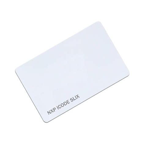 iso rfid card|what is rfid card.